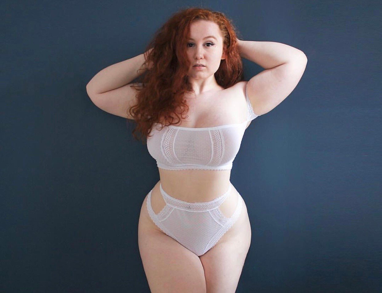 Grassntitties