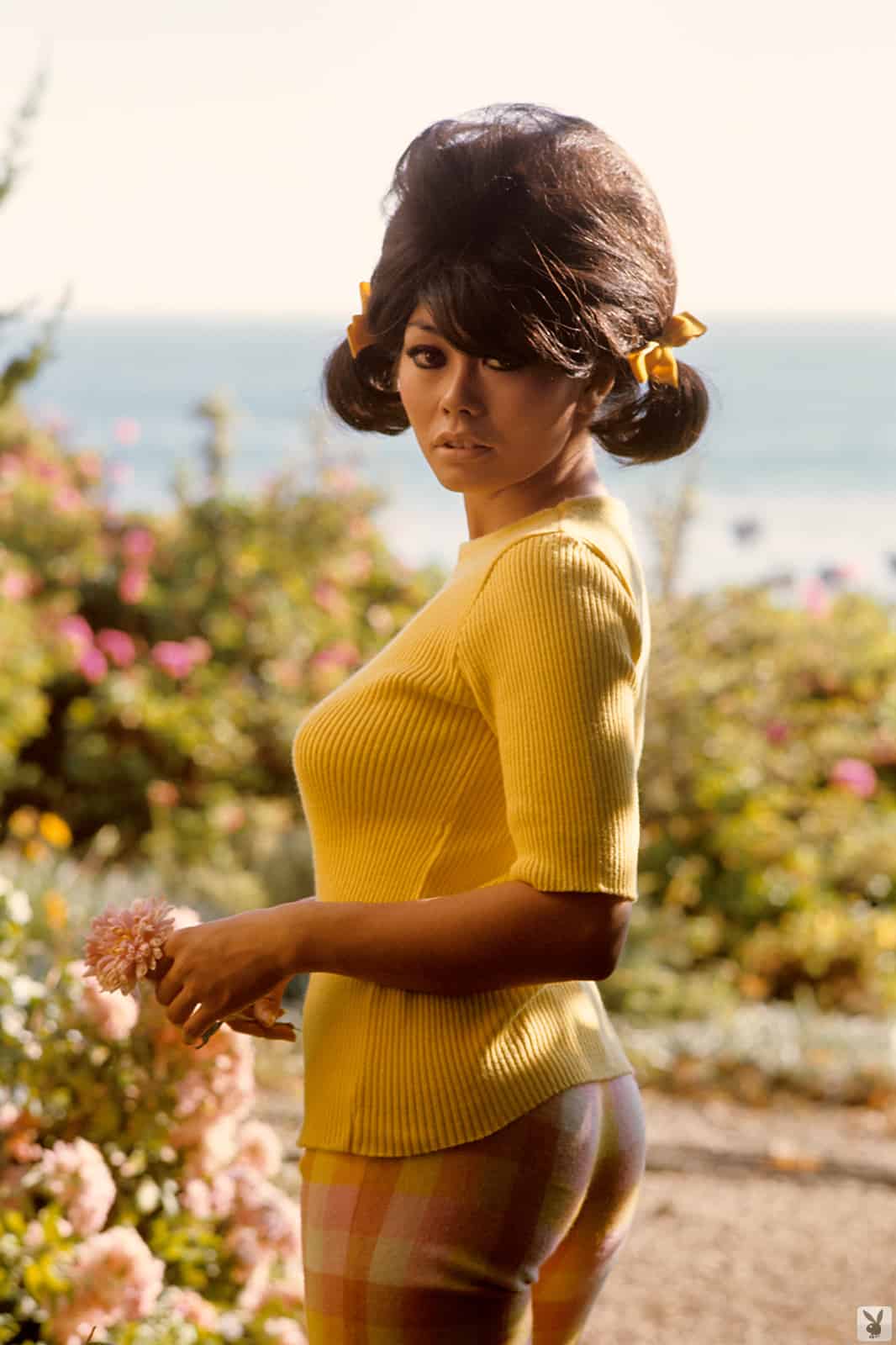 Gwen Wong