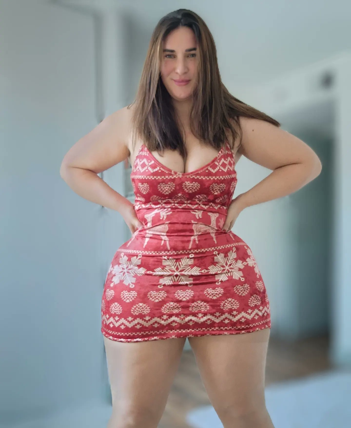 Gypssai