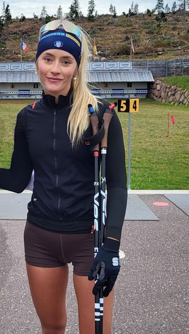 Hannah Auchentaller