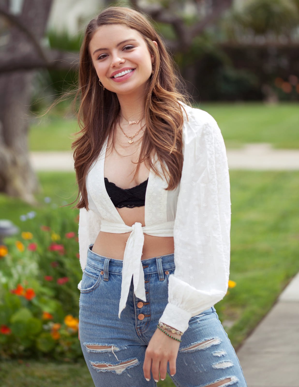Hannah Kepple