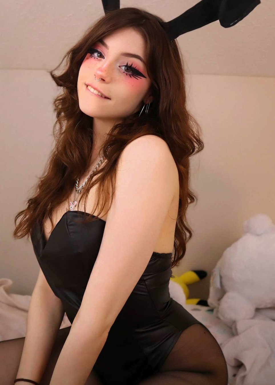 Hannah Owo