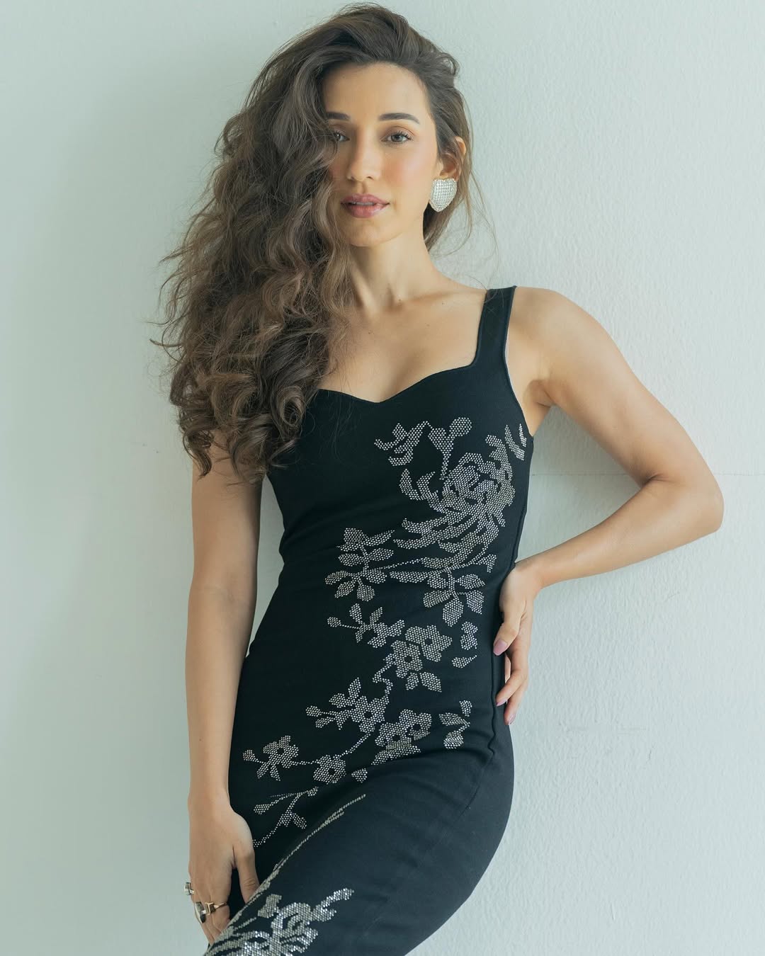 Heli Daruwala
