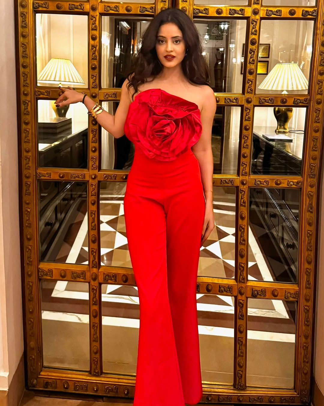 Himanshi Jain