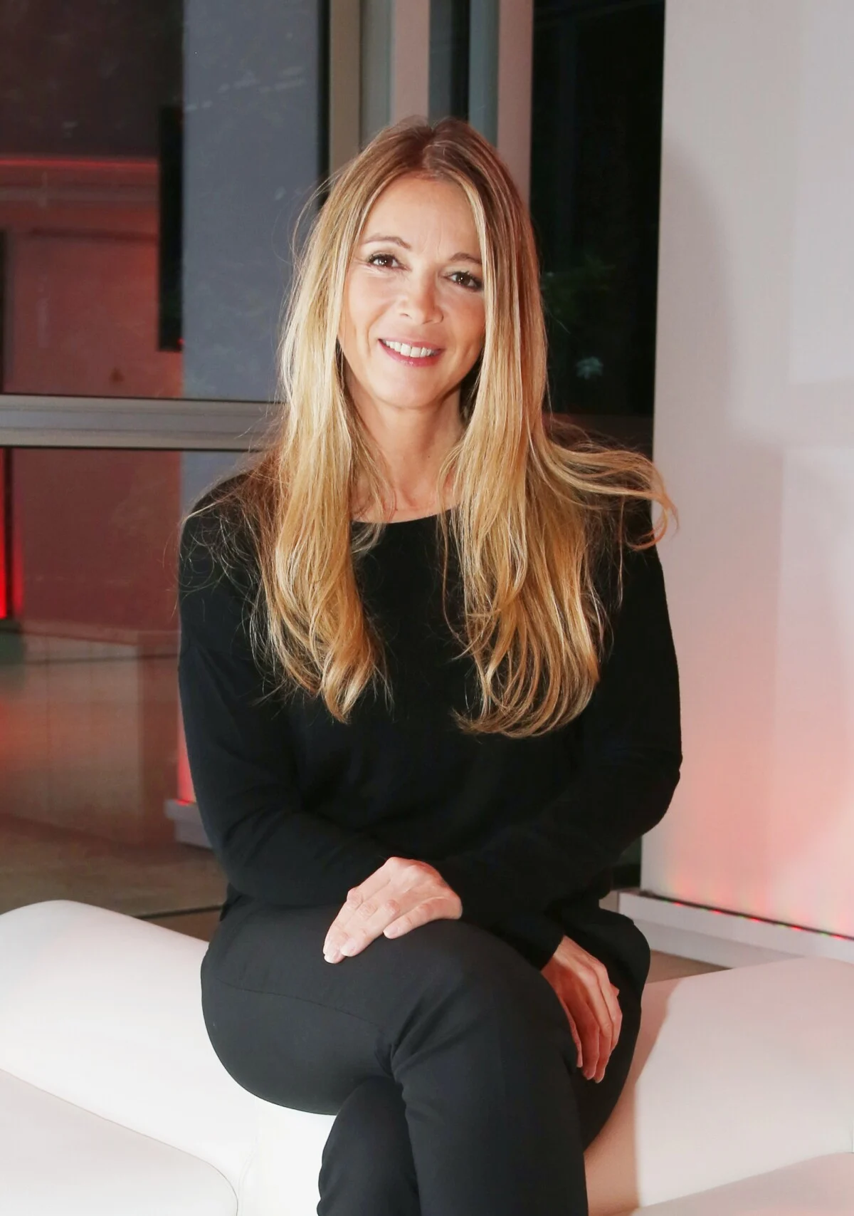 Hélène Rollès