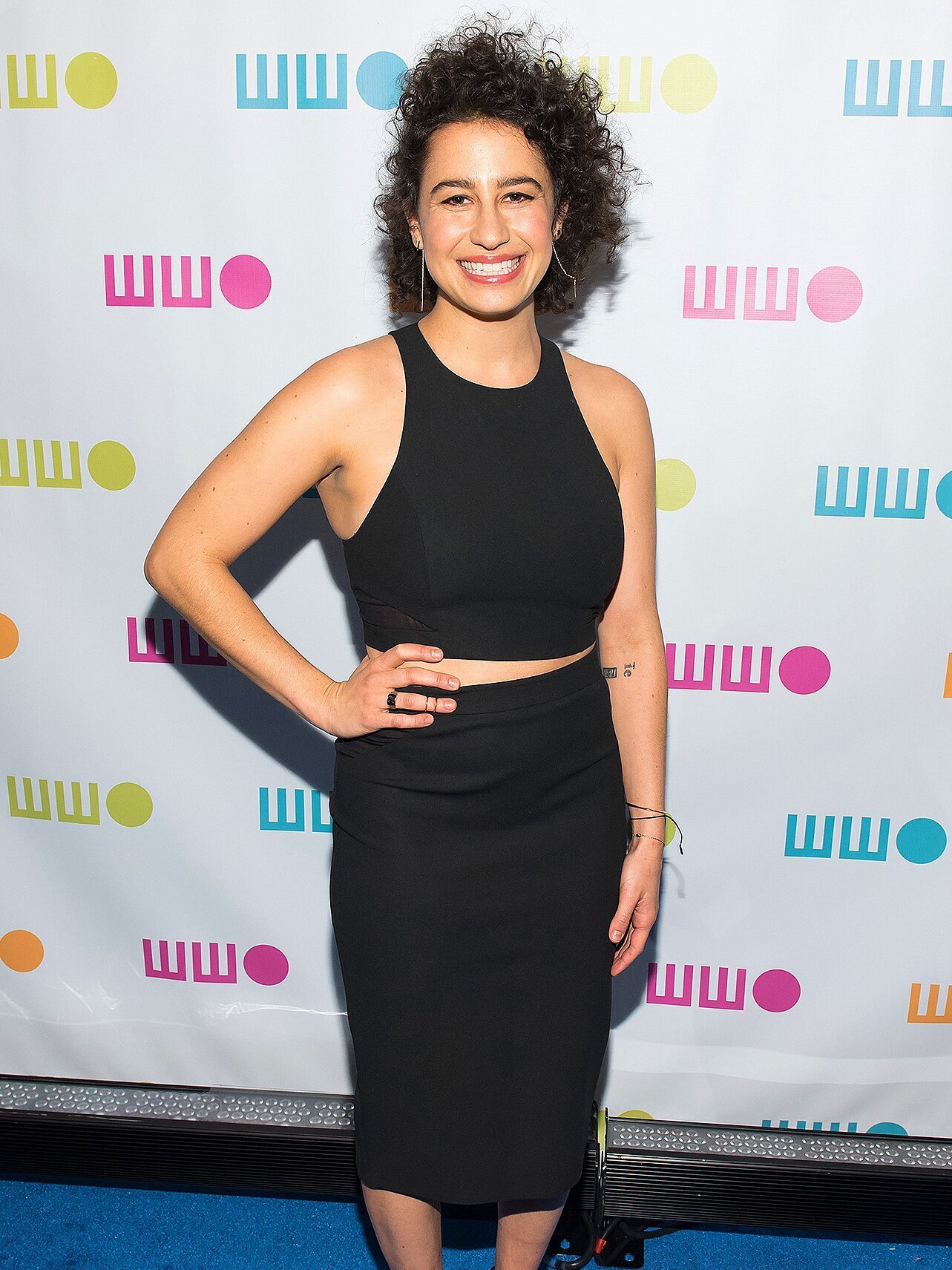 Ilana Glazer