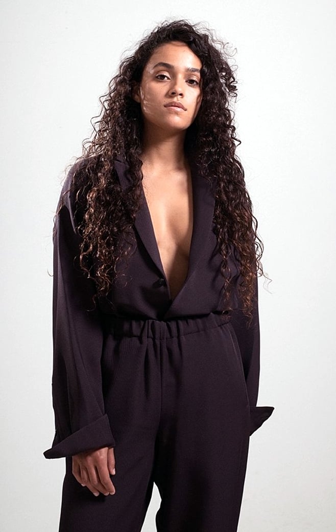 India Sachi
