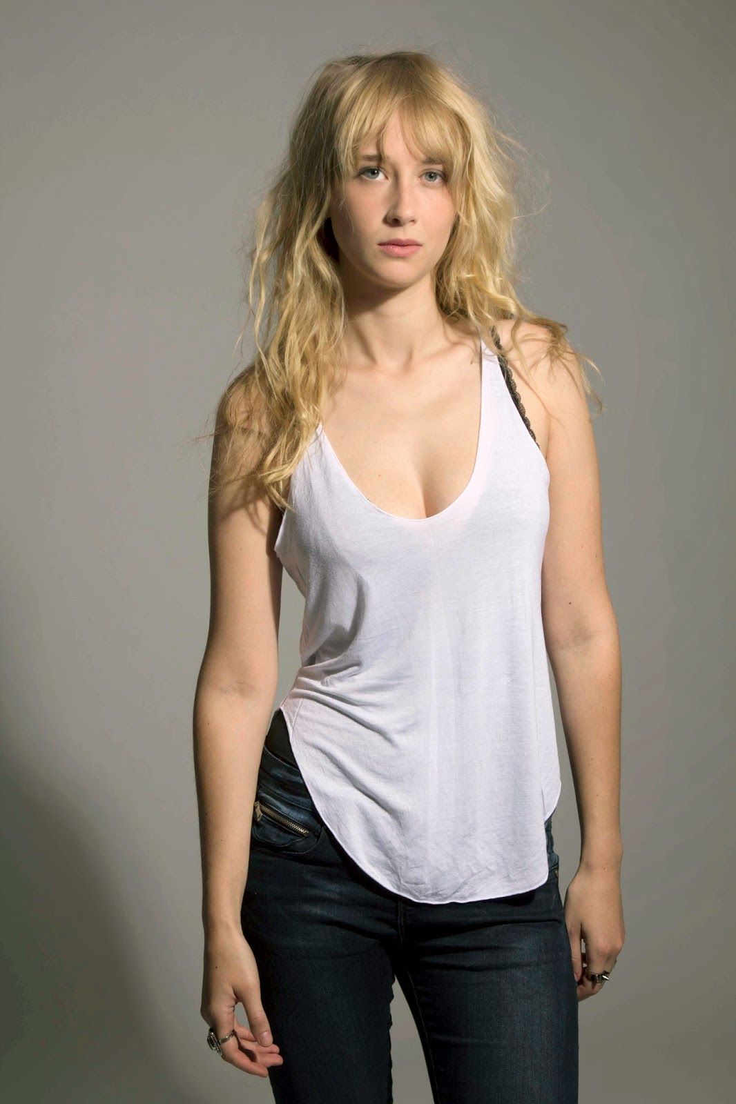 Ingrid Garcia Jonsson