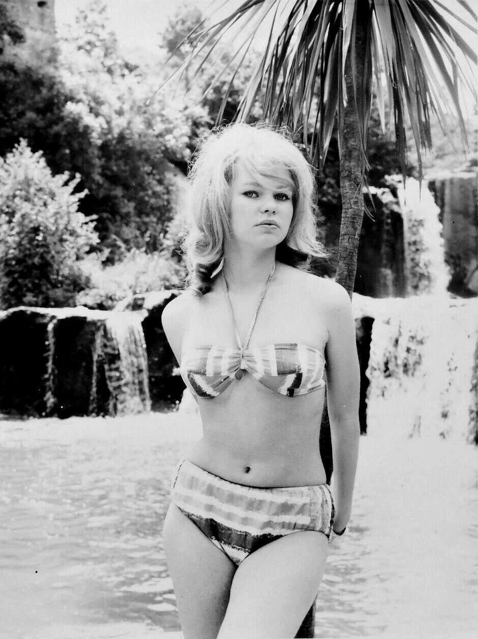 Ingrid Simon