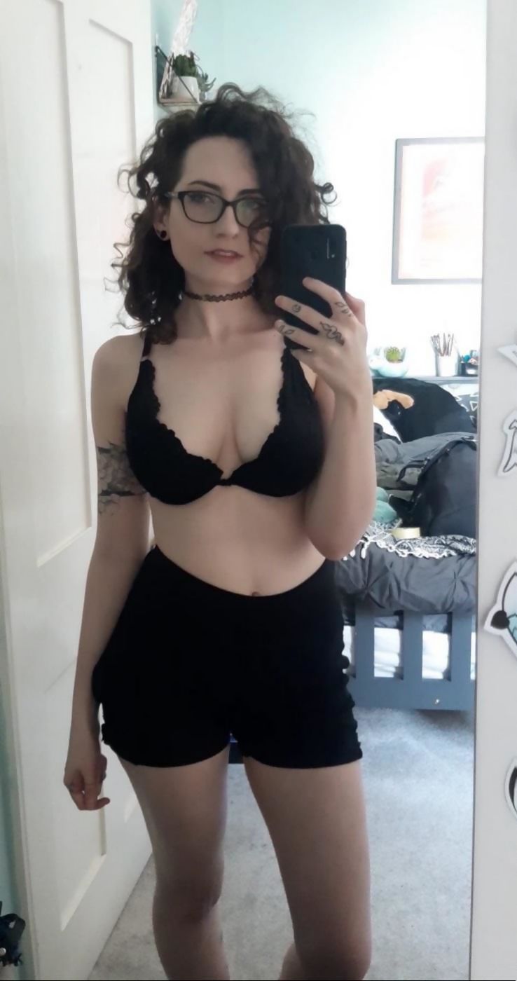 Inky Minky