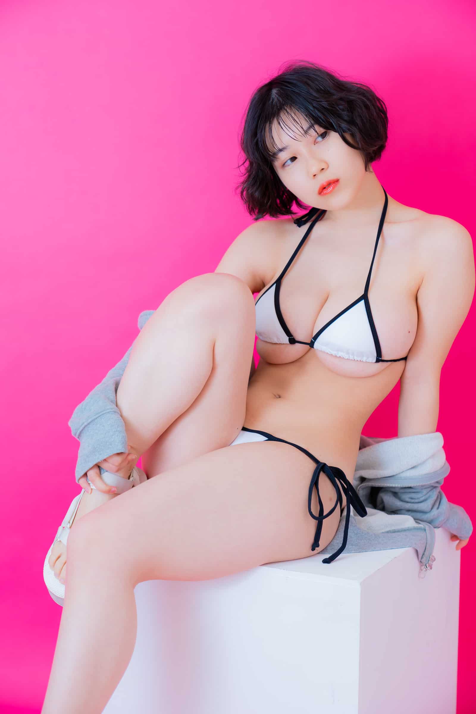 Io Iori