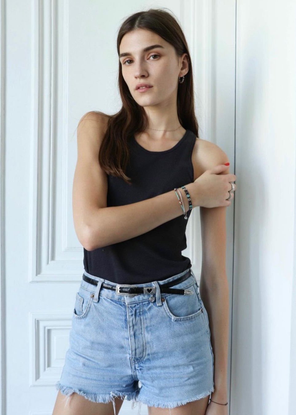 Irina Djuranovic