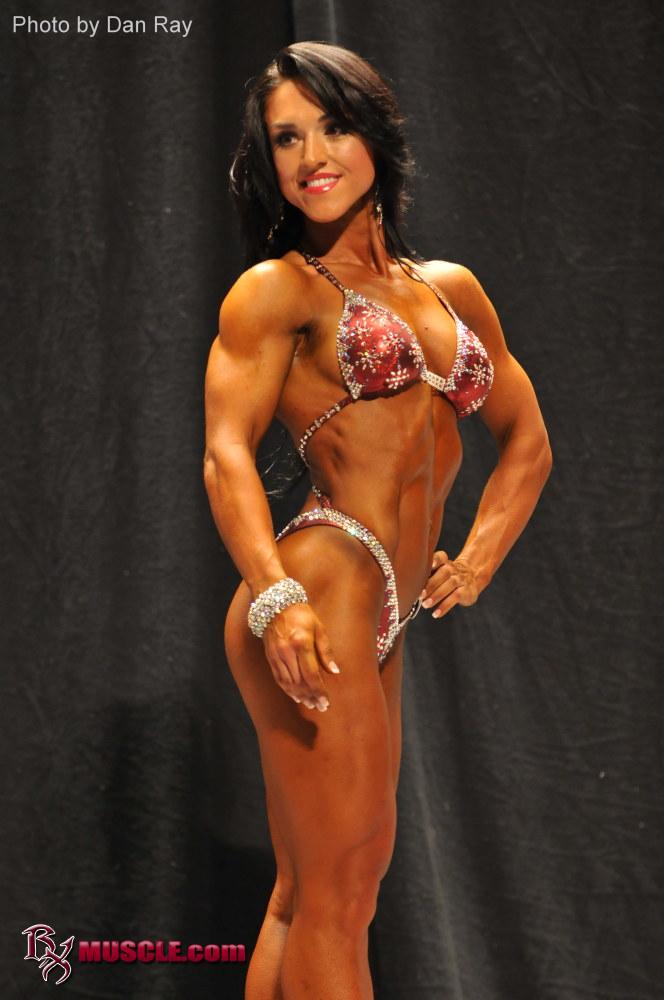 Irina Kiselev