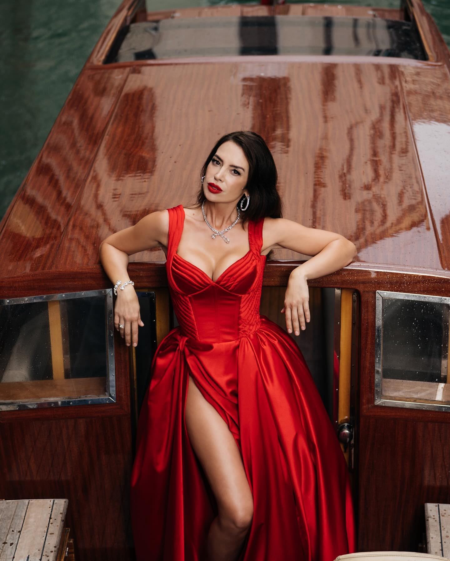 Iva Jerkovic