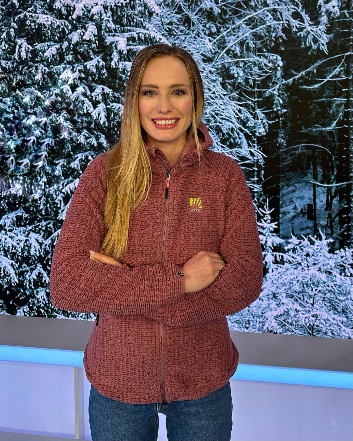 Ivona Fialkova