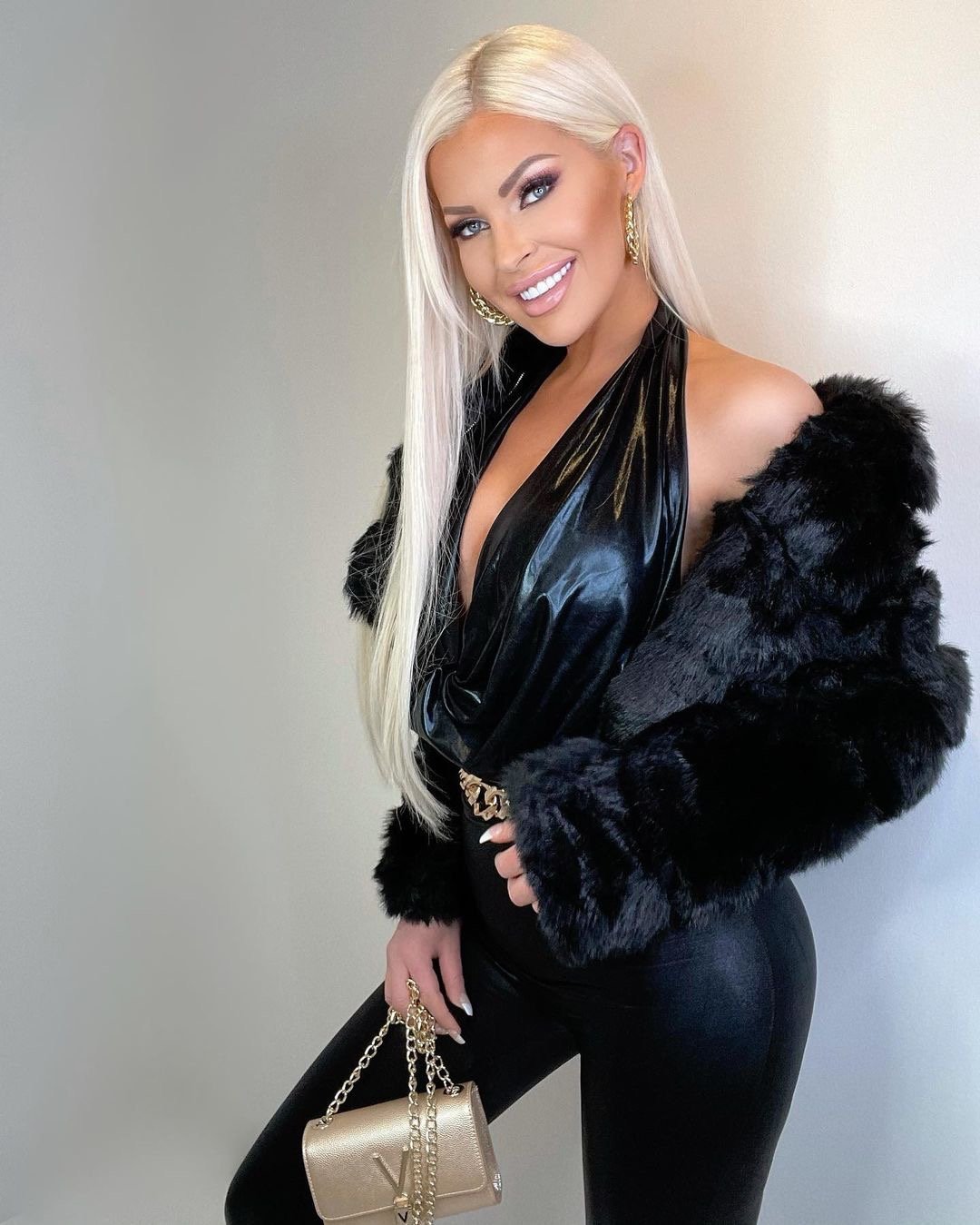 Jaana Diamant