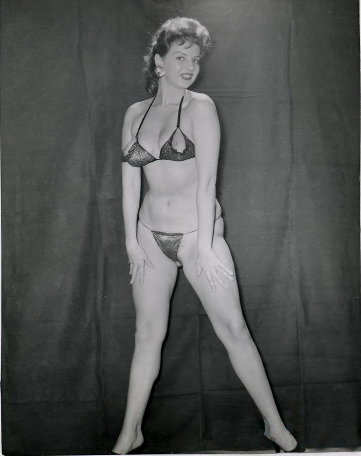 Jackie Miller