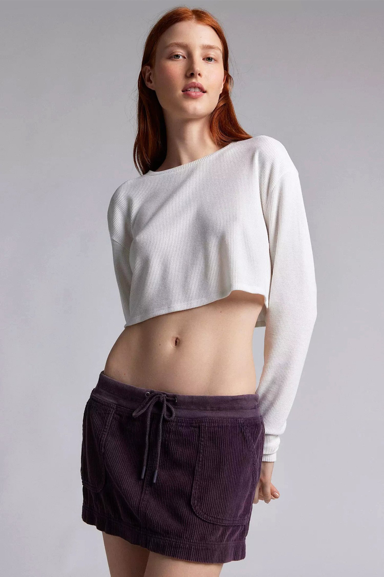 Jadi Wegener