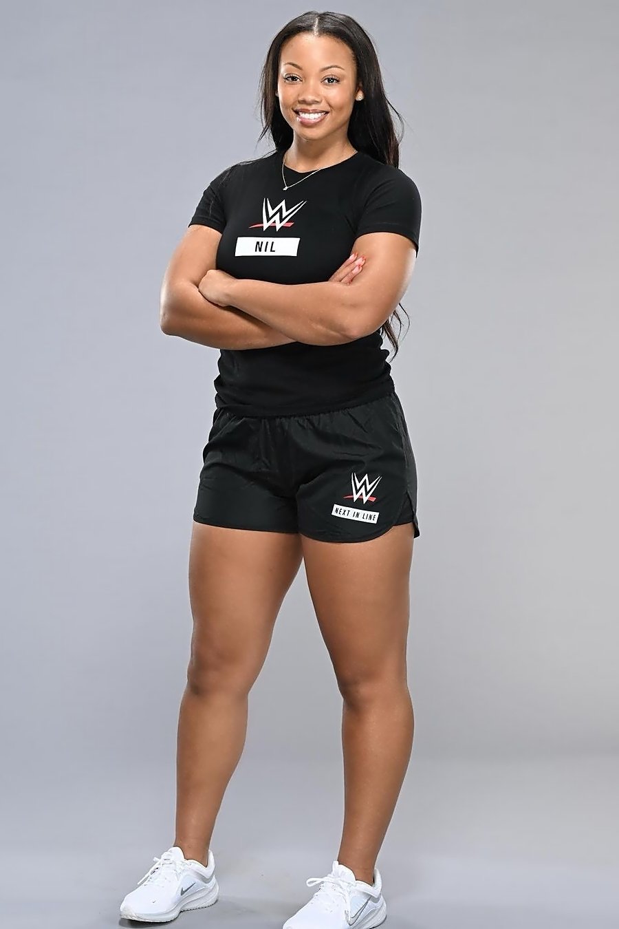 Jaiden Fields