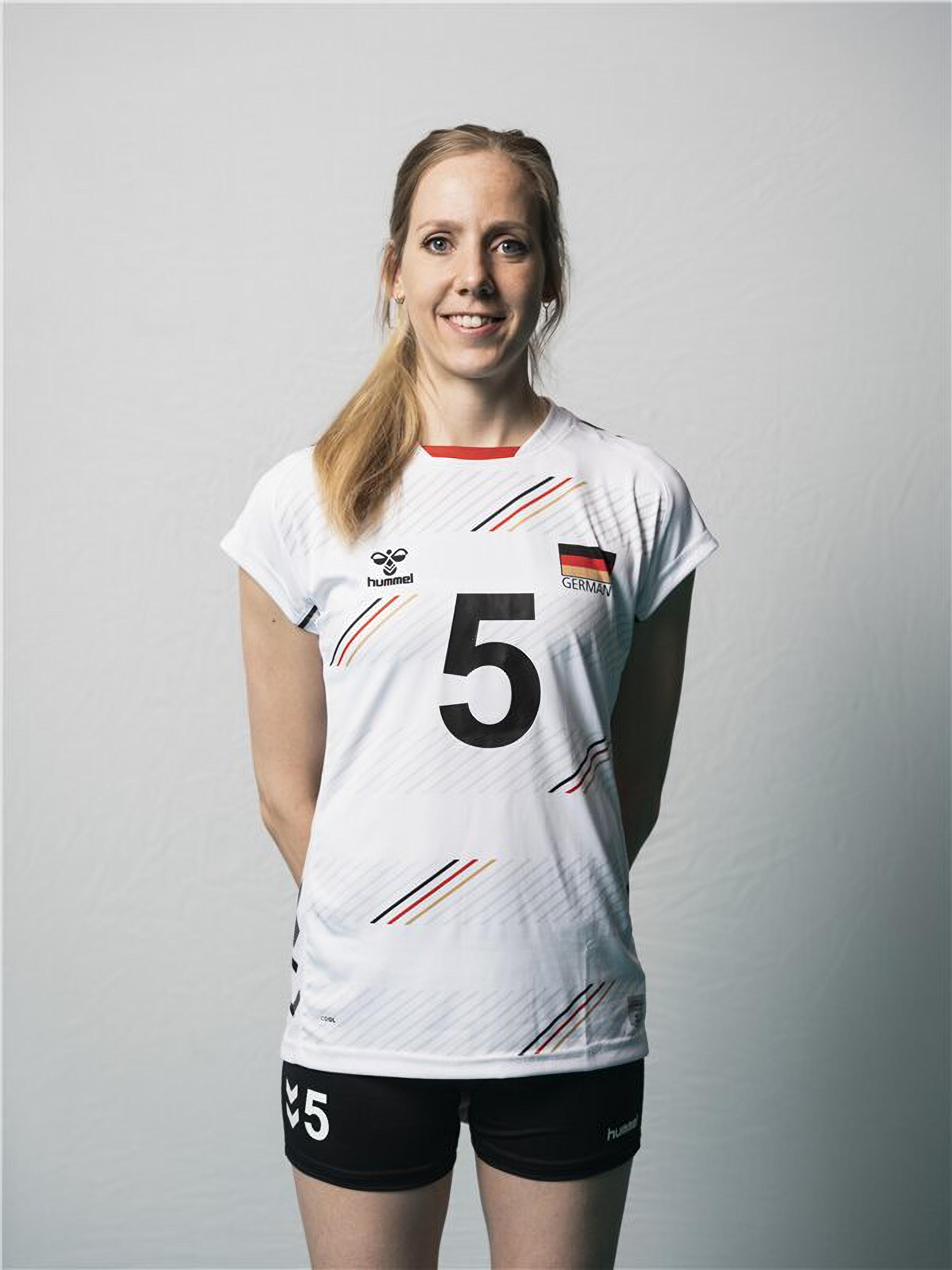 Jana Franziska Poll