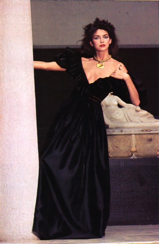 Jane Felber