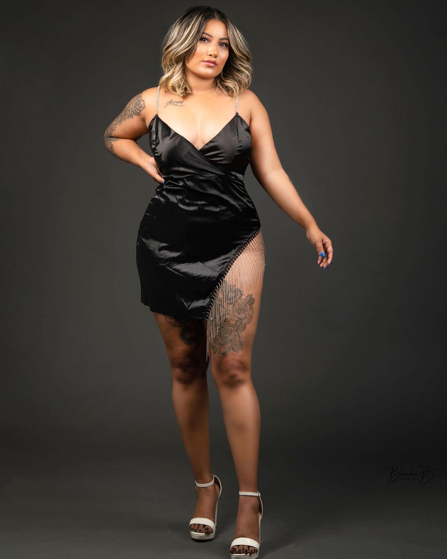Januka Subedi