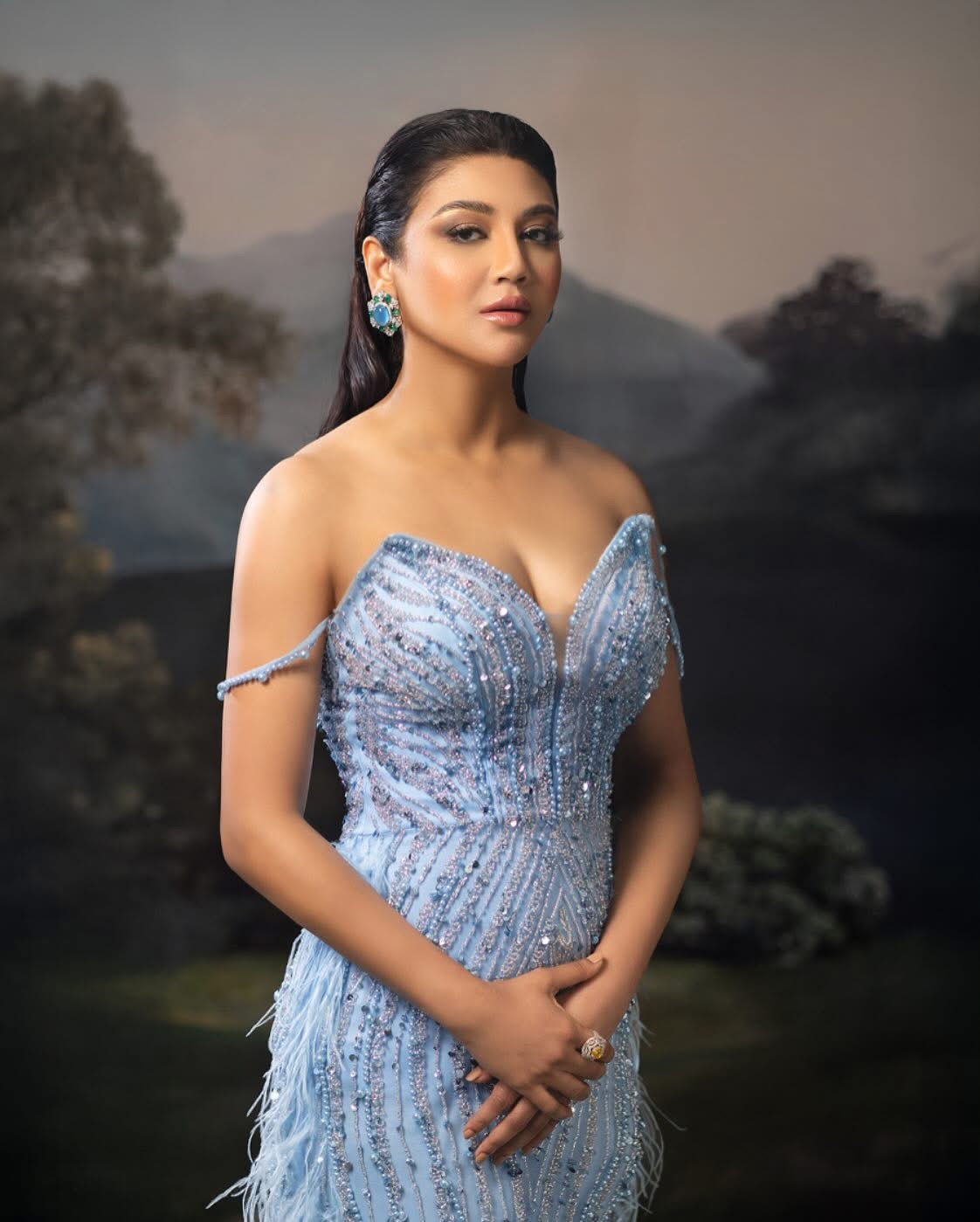 Jaya Ahsan