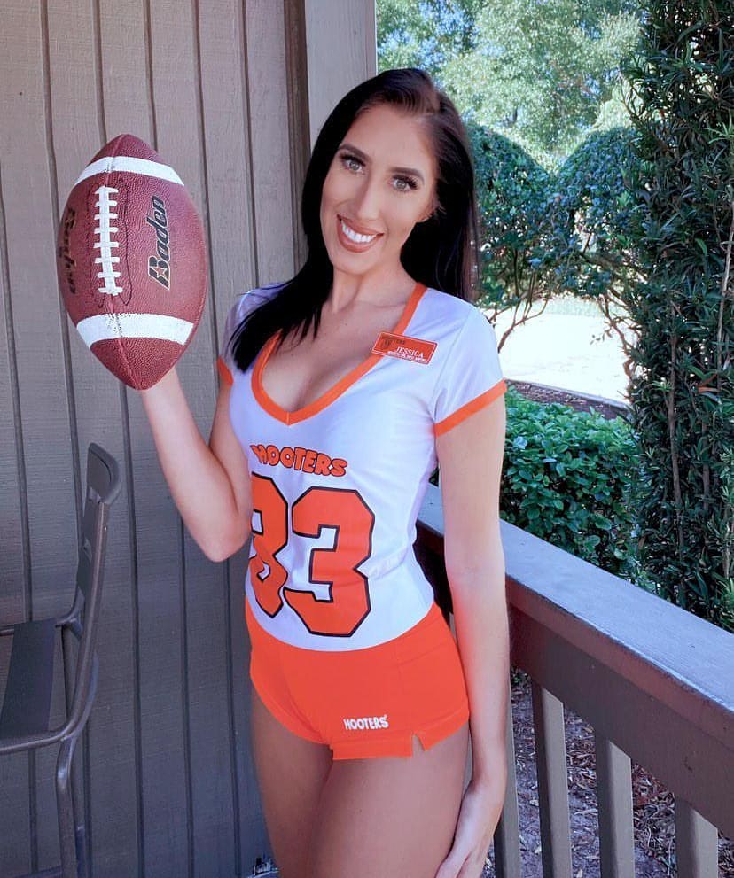 Jessica Cohen