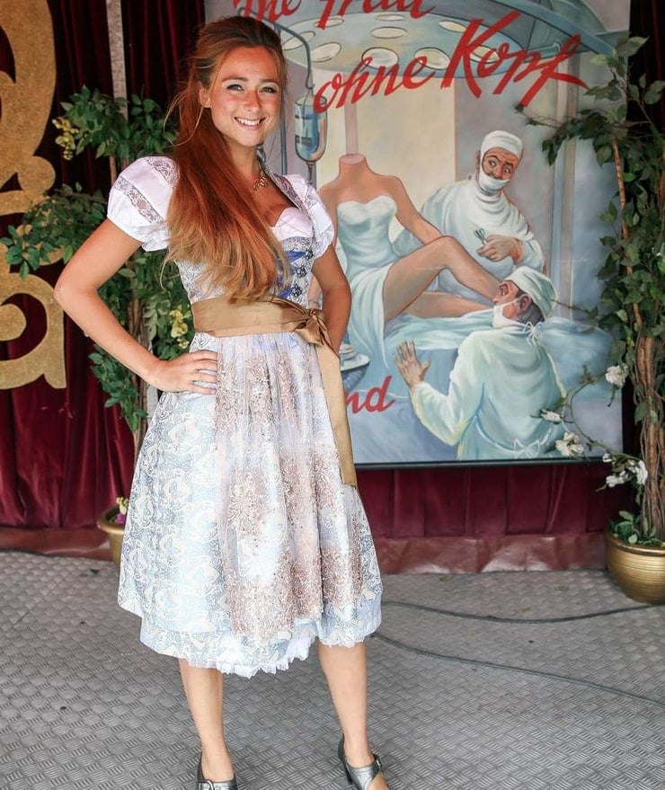 Jessica Kuhne