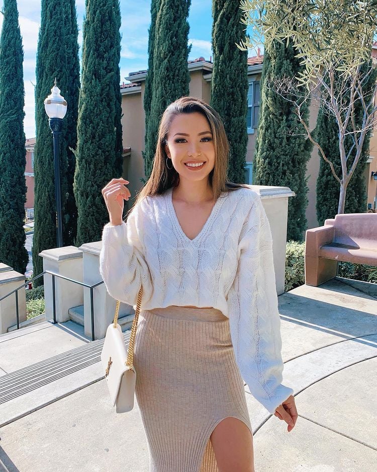 Jessica Ricks
