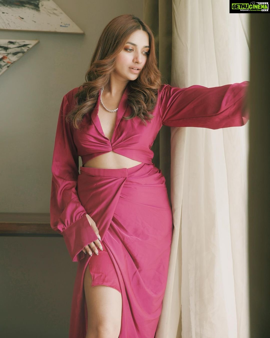 Jiya Shankar