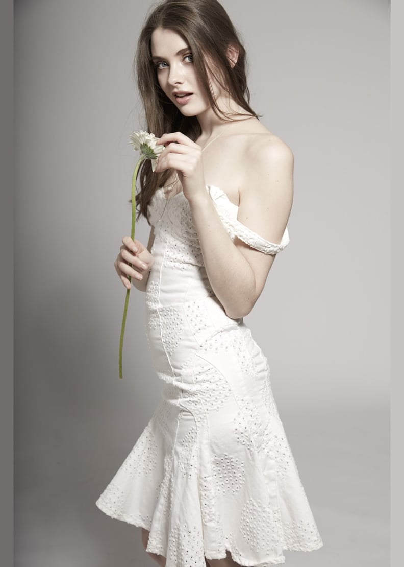 Juliet Searle