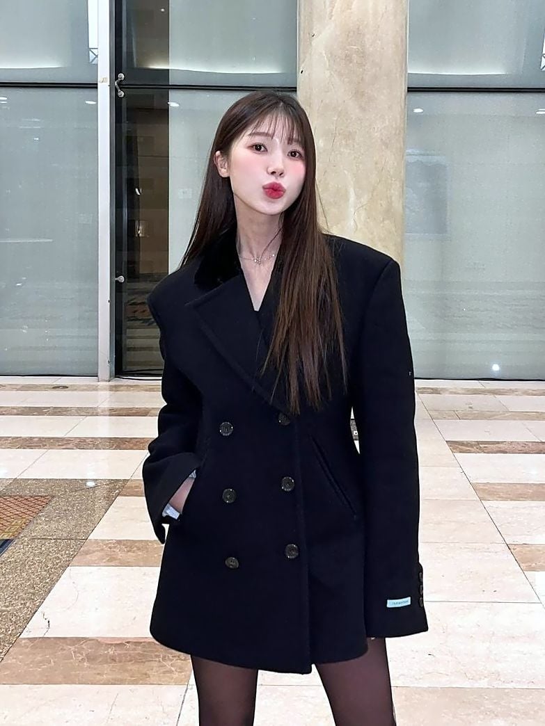 Kang Na-ra