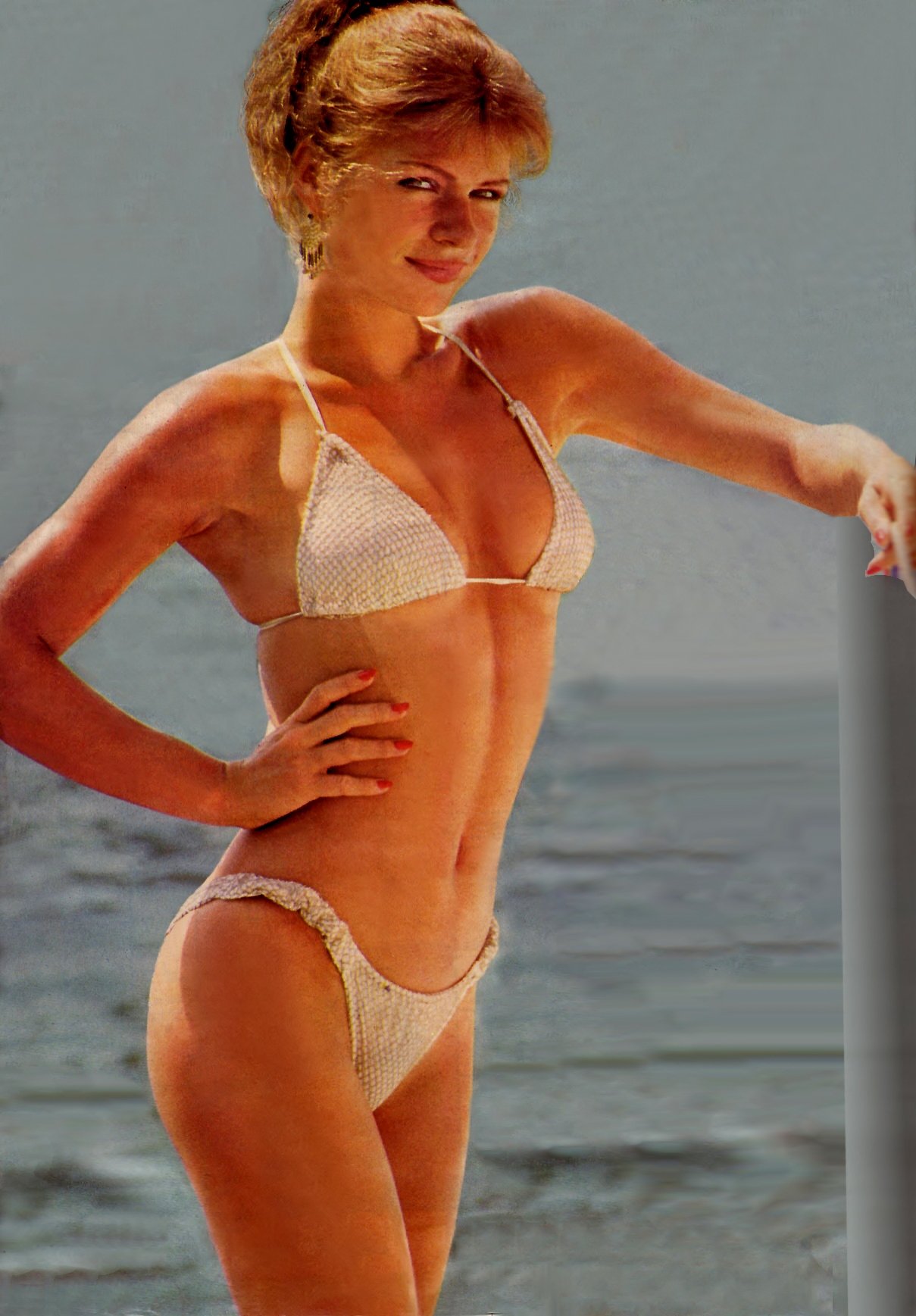 Karen Cheryl