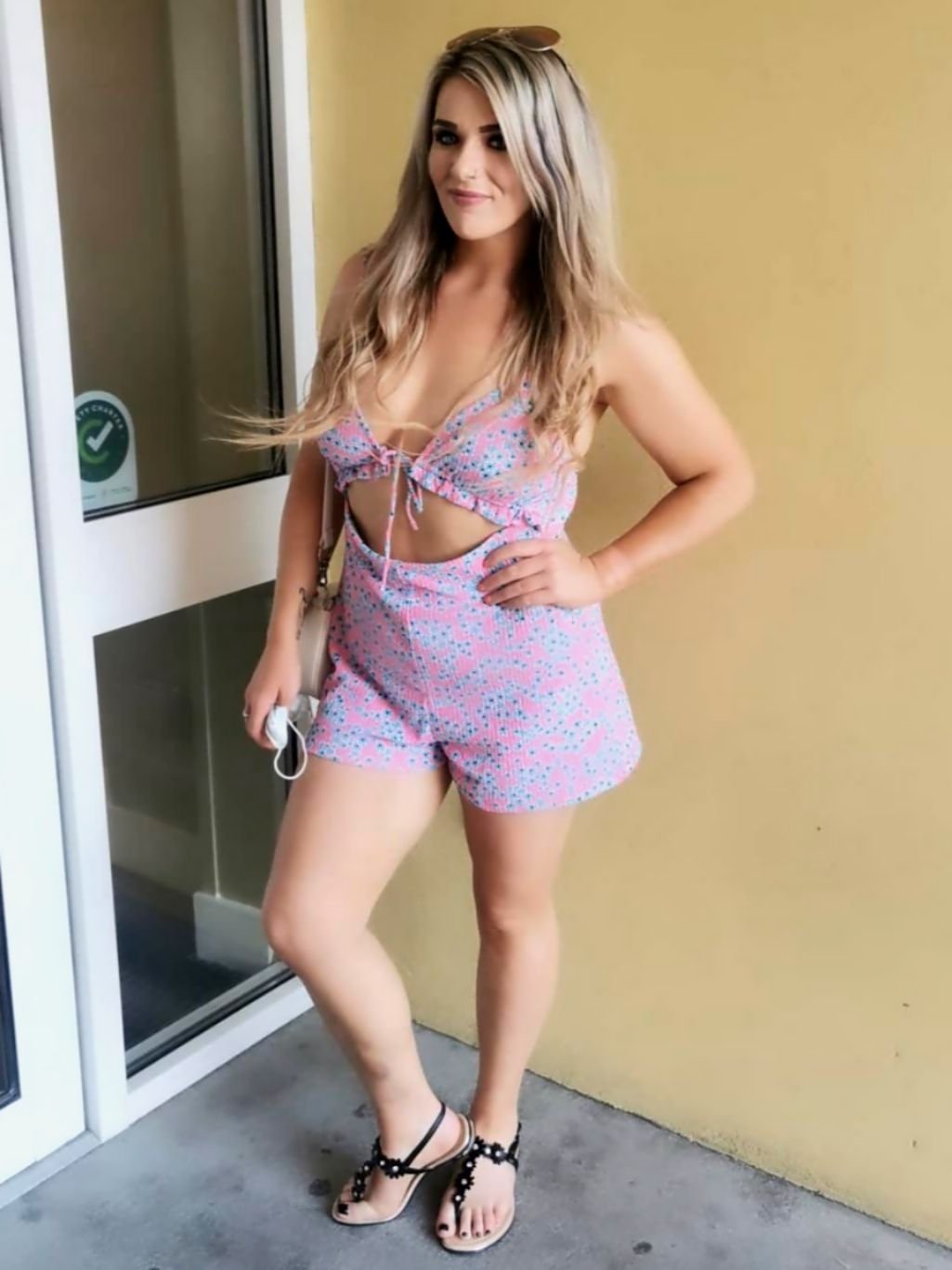 Karen Glennon
