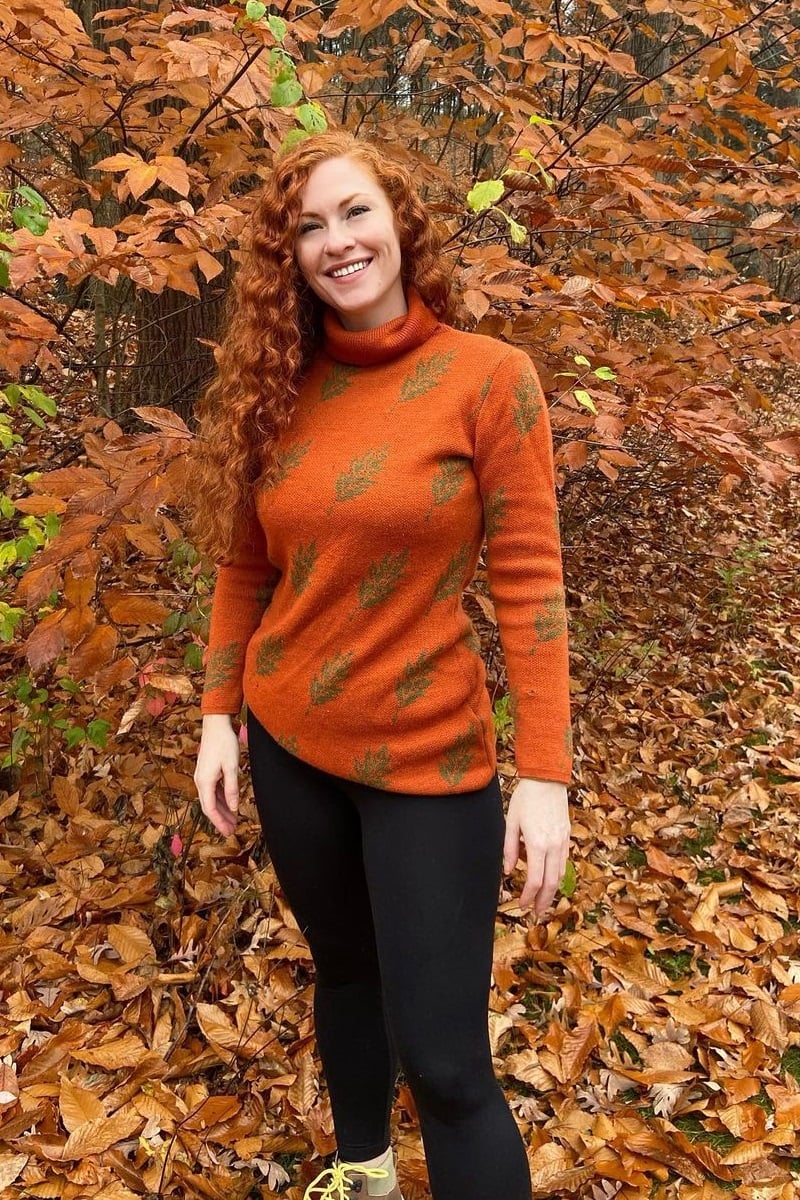 Karmen Kluge