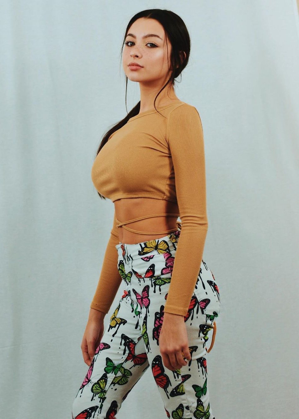Karol Silva