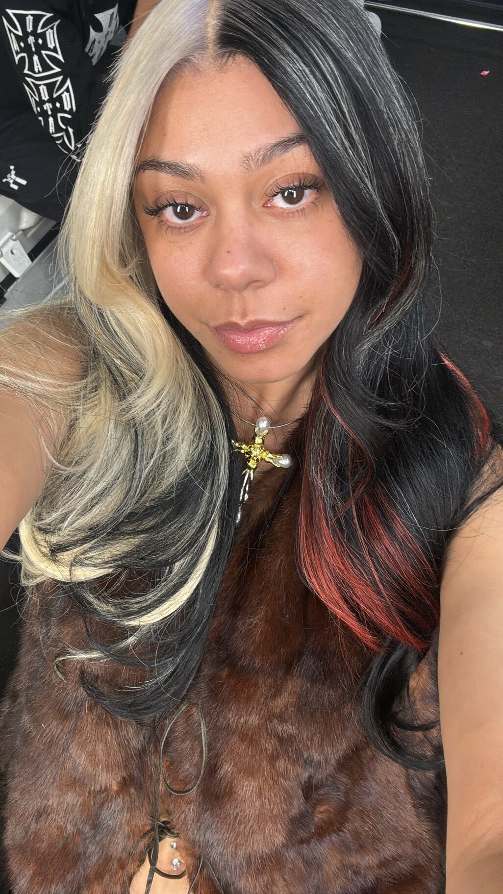 Karrahbooo