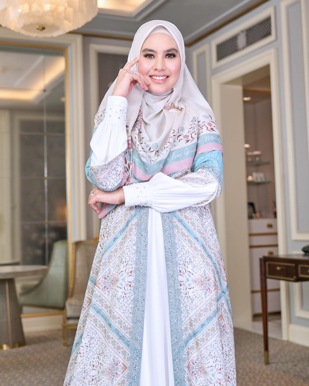 Kartika Putri