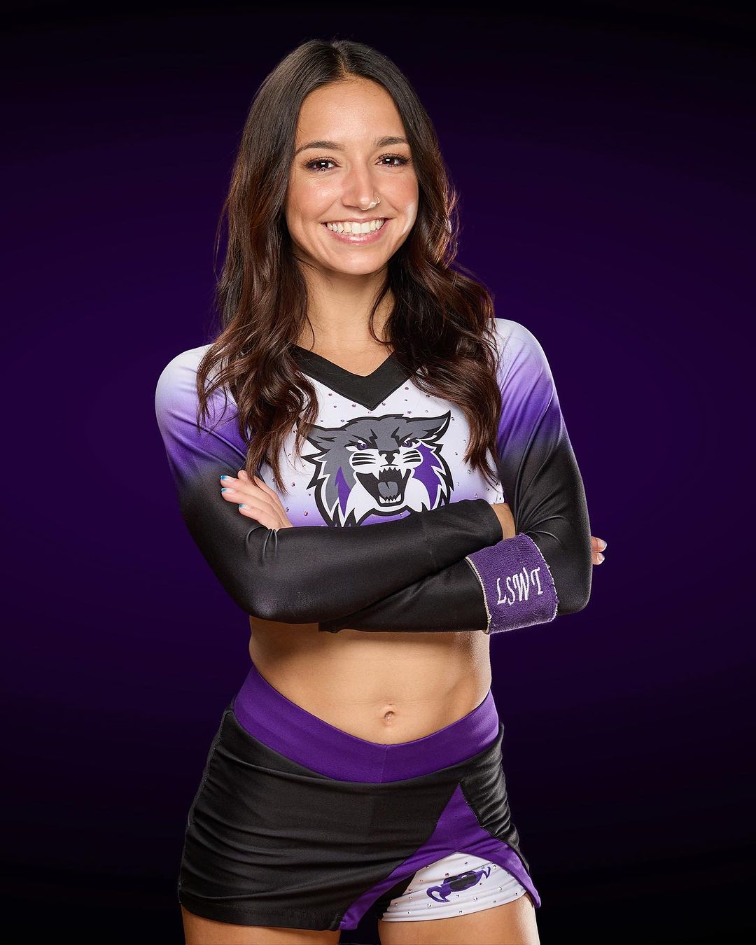 Kat Abela