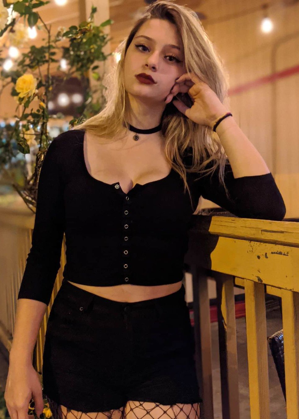 Katerino
