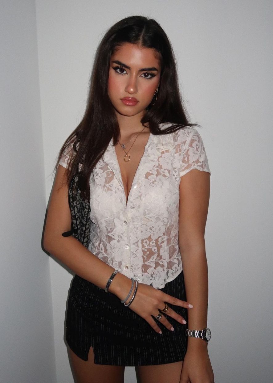 Katia Castellano