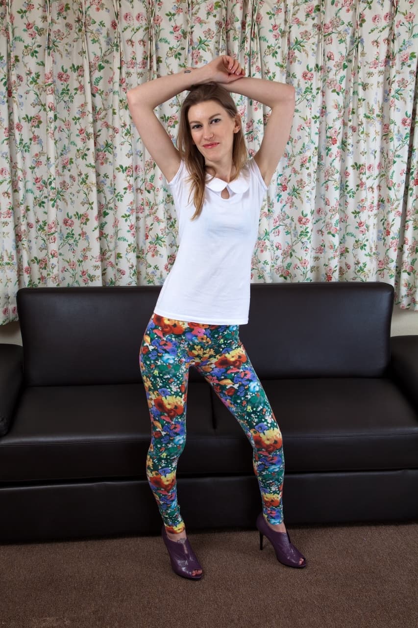 Katie Daze
