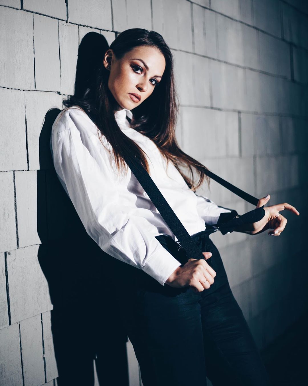Kayla Wallace
