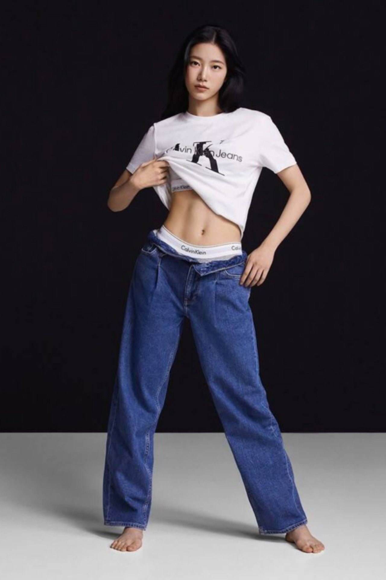 Kazuha Nakamura