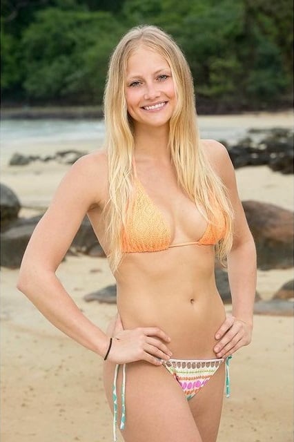 Kelley Wentworth
