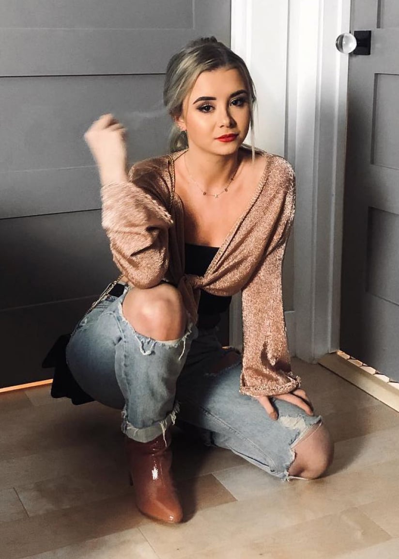 Kerry Ingram