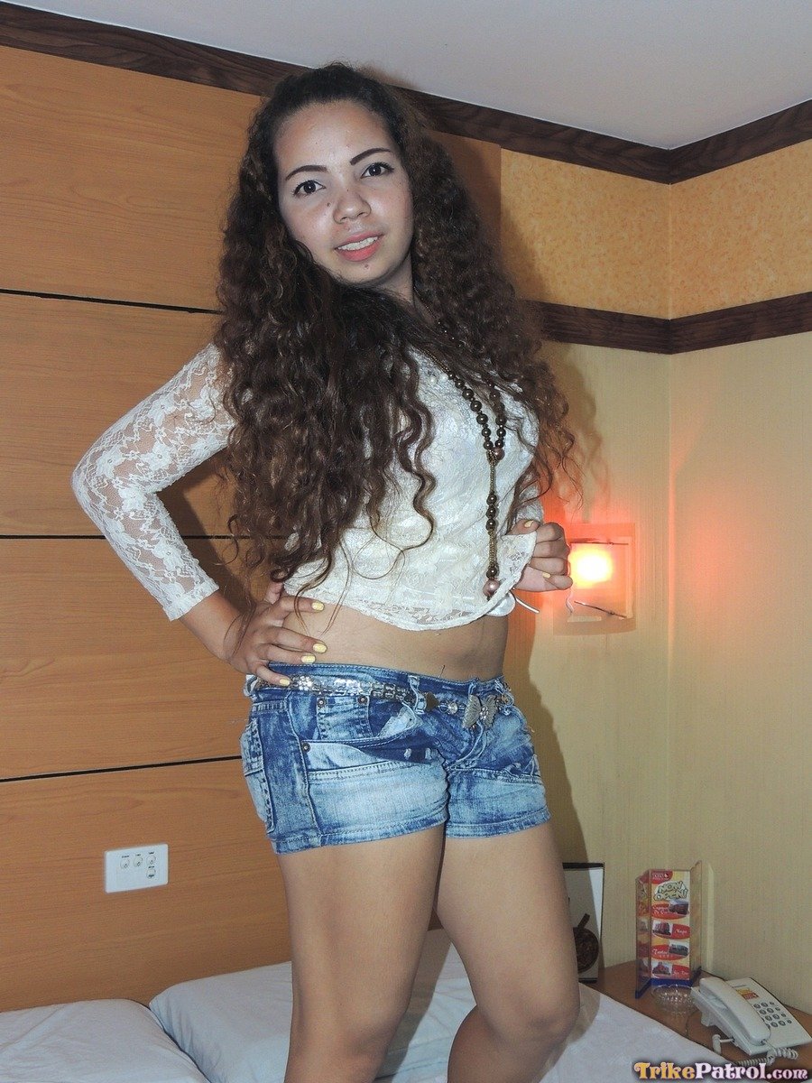 Khate Mamaclay