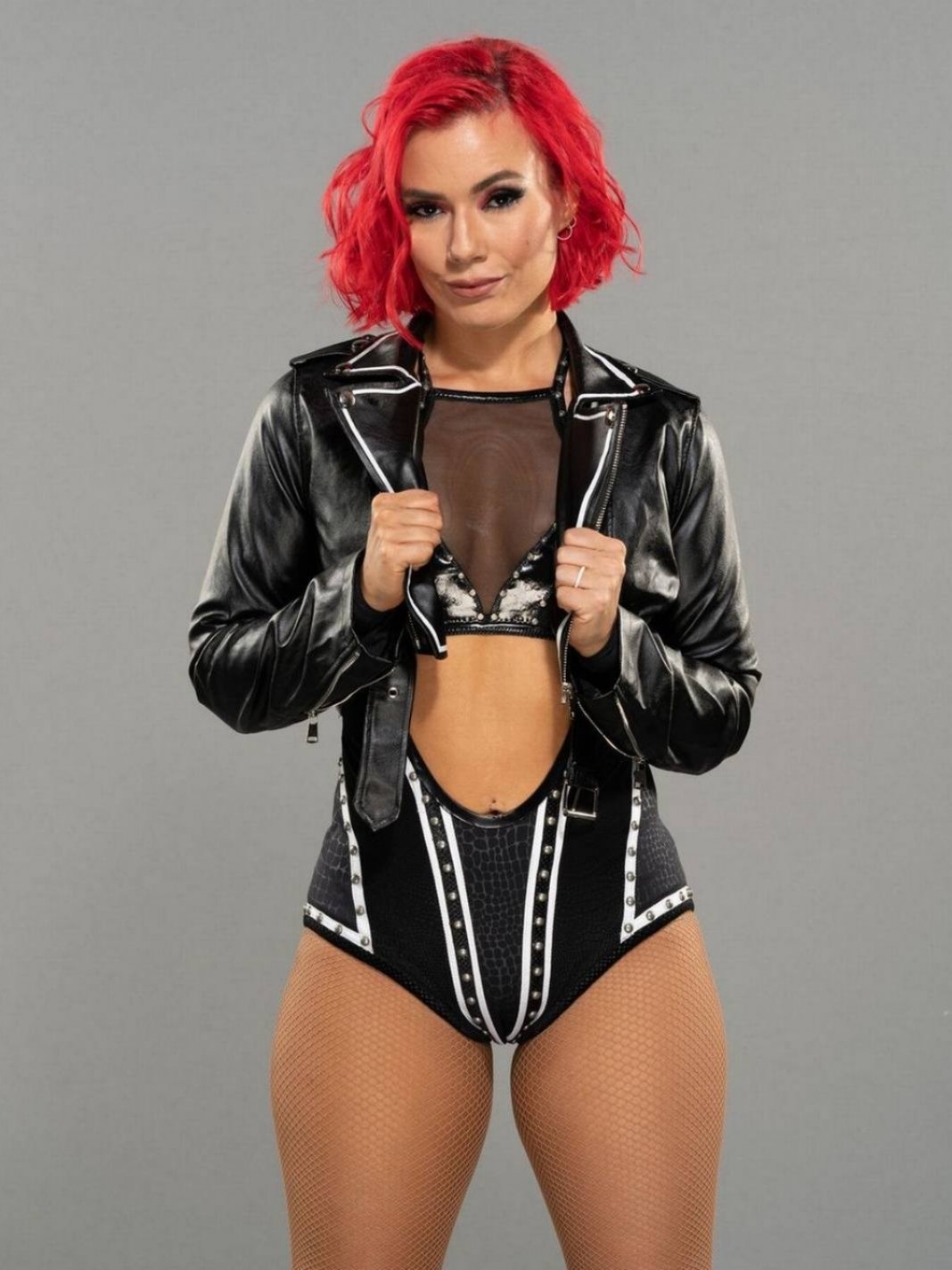 Killer Kelly