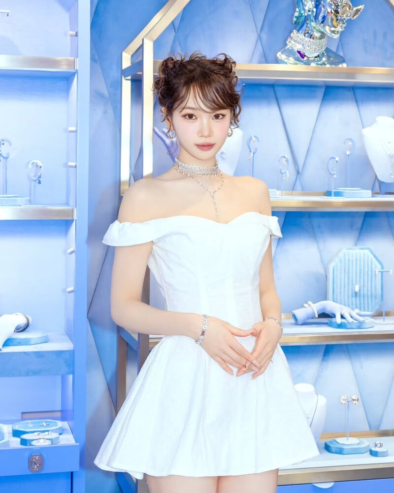 Kim Chae-won
